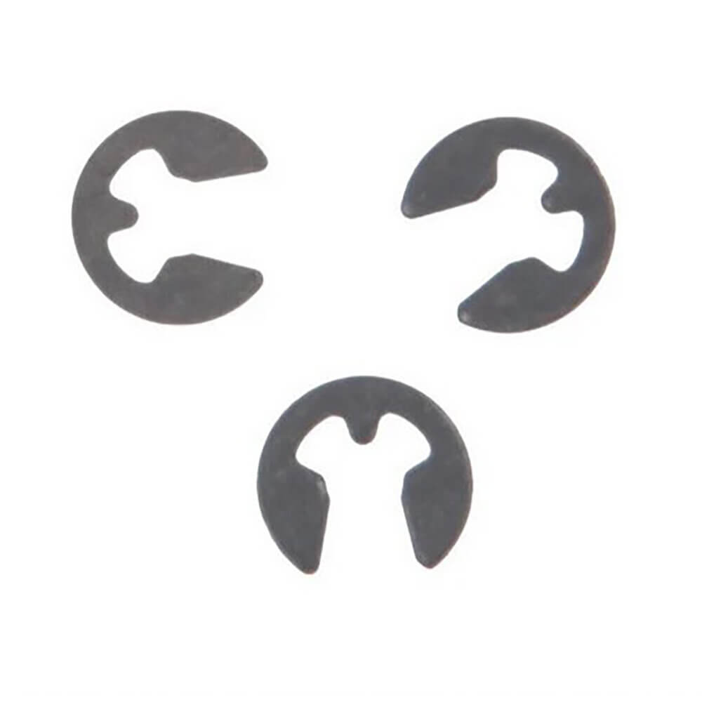 Krieghoff C-Clips (E-Clips) – Set of 2